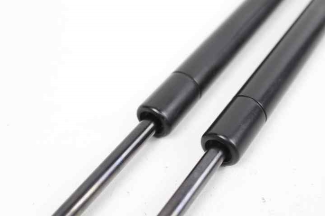 4M51N406A10AB FORD Amortiguador maletero comprar Bilbao