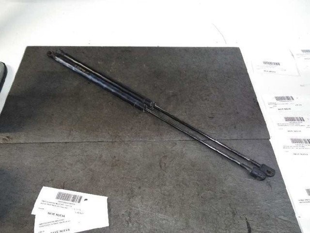 Muelle neumatico maletero 4M51N406A10AB FORD