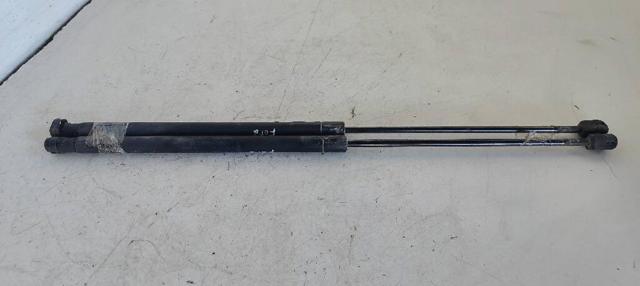 4M51N406A10AB FORD Amortiguador maletero comprar Bilbao