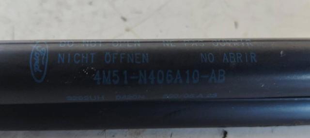 4M51N406A10AB Amortiguador maletero comprar Almería