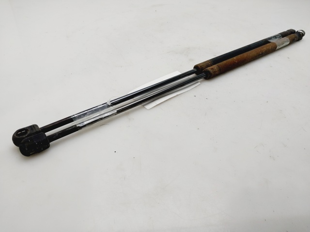 4M51N406A10AC Ford