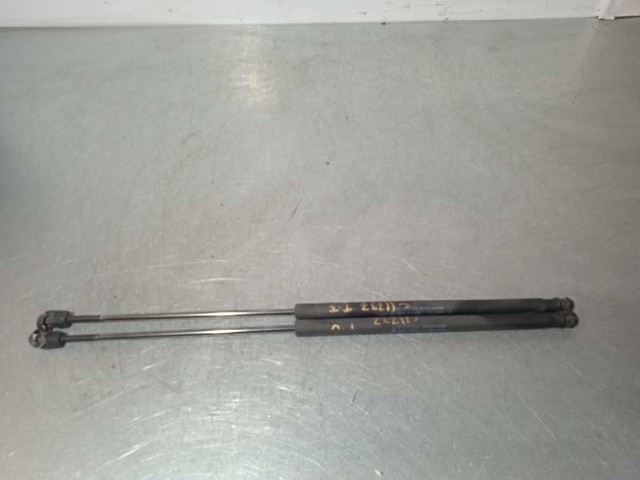 Amortiguador de puerta trasera 4M51N406A10AC FORD