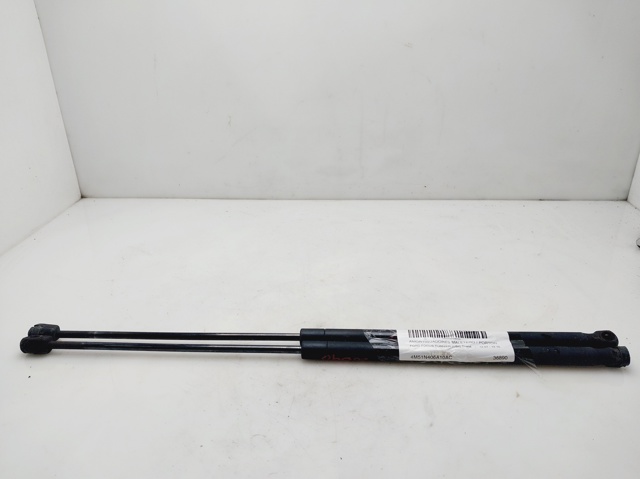 4M51N406A10AC Ford