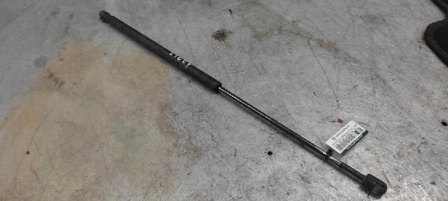 FORD 4M51N406A10AC Amortiguador maletero comprar Pamplona