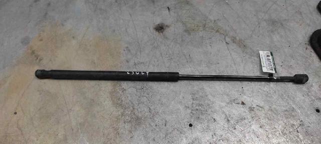 FORD 4M51N406A10AC Amortiguador maletero  en stock Valencia