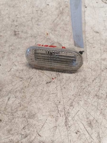 Luz intermitente guardabarros 4M5A13K309AA FORD