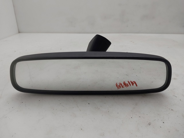 Comprar Espejo interno Transit  V347/8