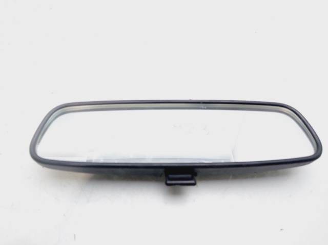 Comprar Retrovisor interior Ford Transit  V347/8 a bajo precio