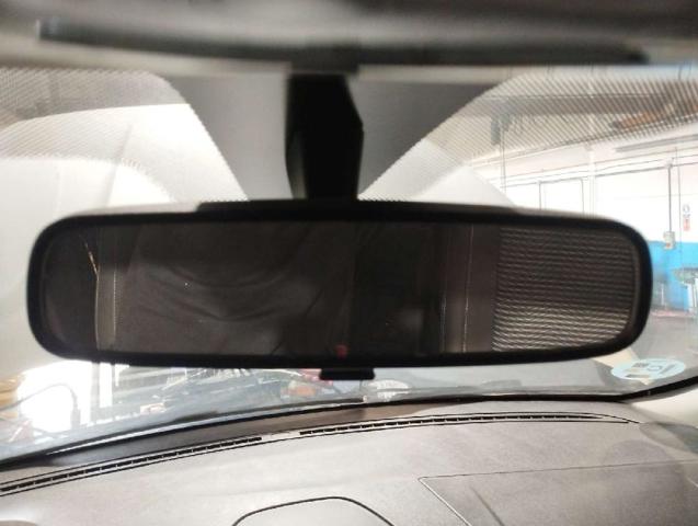 FORD 4M5A17K695AE Retrovisor interior  comprar en Ponferrada