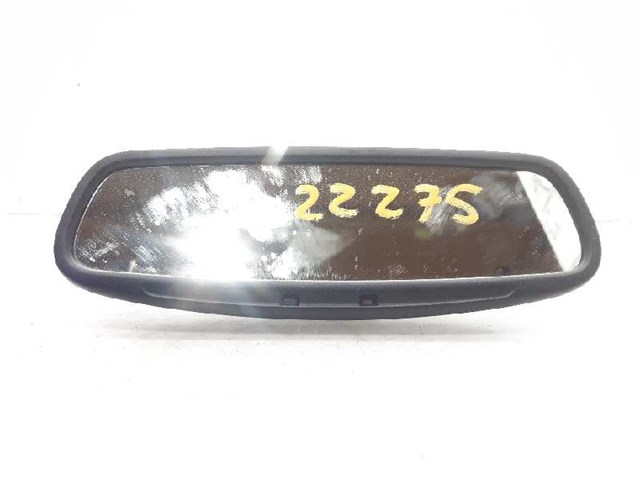 4M5A17K695AE Ford
