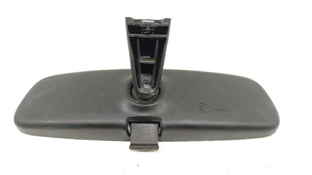 4M5A17K695AE Retrovisor interior  comprar en Zaragoza