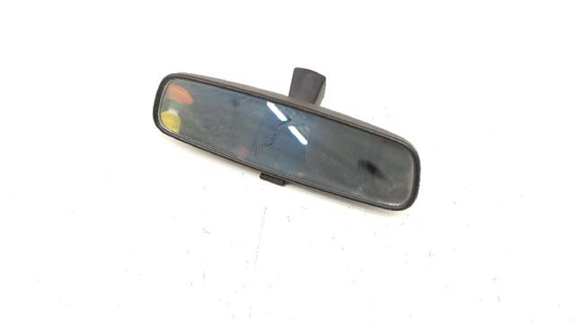 4M5A17K695AE Espejo interior  en stock Castellón
