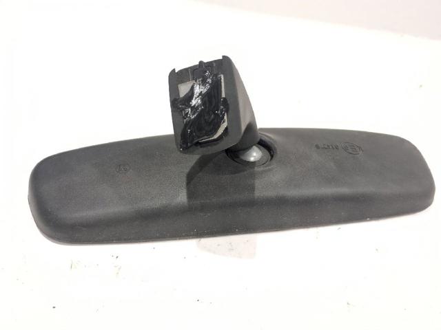 4M5A17K695AE Ford