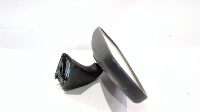 4M5A17K695AE Ford