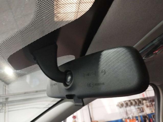 FORD 4M5A17K695AE Retrovisor interior  comprar en Murcia