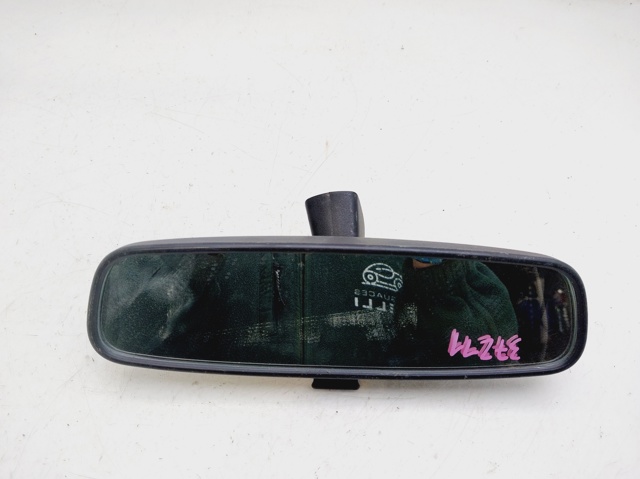 Espejo interior para Ford Transit V347/8