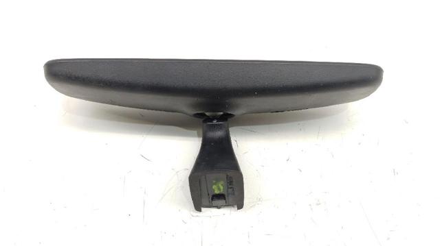 4M5A17K695AE Espejo interior comprar Almería