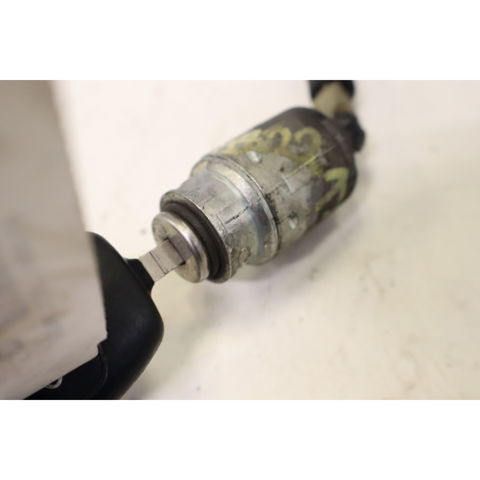 4M5AA16B970AB Cilindro de la cerradura del capó  comprar en Pontevedra