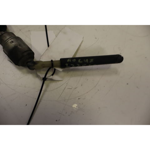 4M5AA16B970AB Cilindro de la cerradura del capó  en stock Castellón