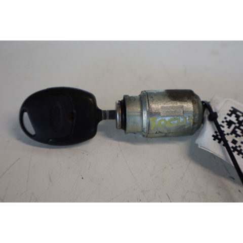 FORD 4M5AA16B970AB Cilindro de la cerradura del capó comprar Tarragona