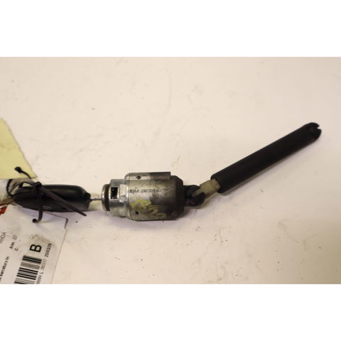 4M5AA16B970AB FORD Cilindro de la cerradura del capó  disponible Vigo