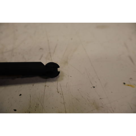 4M5AA16B970AB FORD Cilindro de la cerradura del capó  comprar en Oviedo