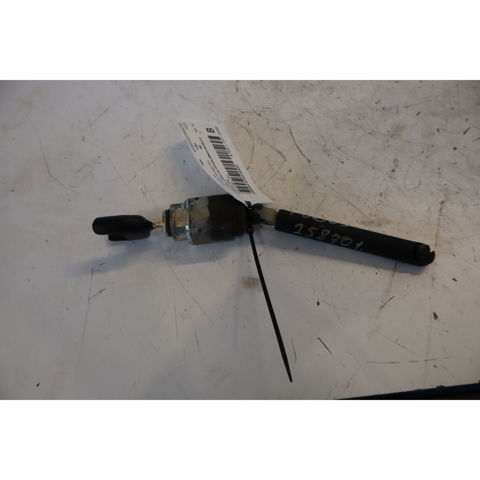 FORD 4M5AA16B970AB Cilindro de la cerradura del capó  en stock Salamanca