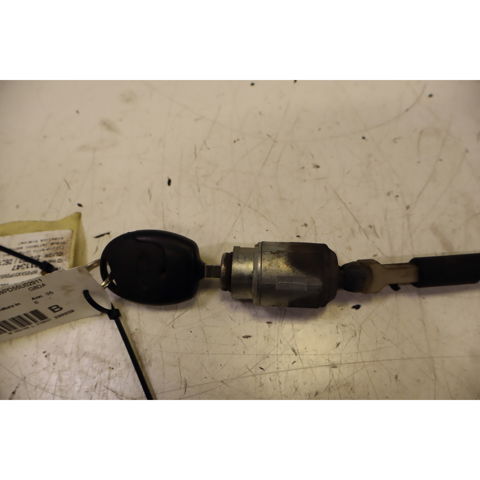 4M5AA16B970AB Cilindro de la cerradura del capó  en stock Sabadell