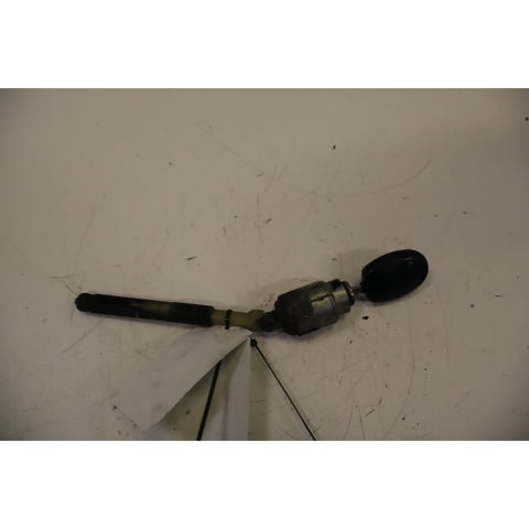 4M5AA16B970AB Cilindro de la cerradura del capó  comprar en Pontevedra