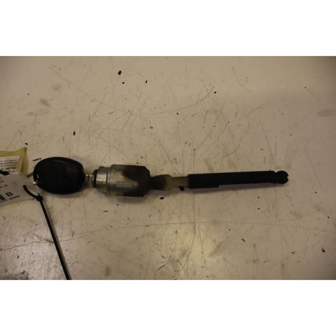 4M5AA16B970AB Cilindro de la cerradura del capó  comprar en Zaragoza
