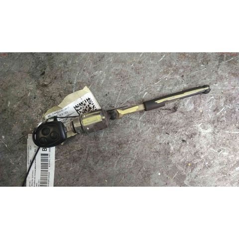 4M5AA16B970AB Cilindro de la cerradura del capó  comprar en Reus
