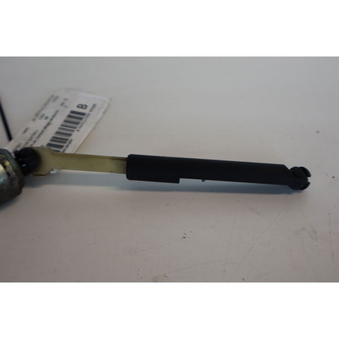 FORD 4M5AA16B970AB Cilindro de la cerradura del capó  en stock Valencia