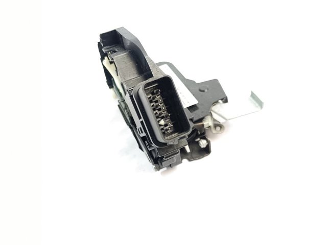 4M5AA26413BE FORD Cerradura de puerta trasera izquierda  comprar en Jaén