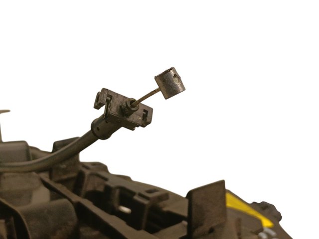 4M5AA26413BE FORD Cerradura de puerta trasera izquierda  en stock Huelva