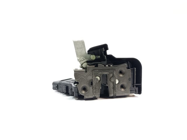 4M5AA26413BE Cerradura de puerta trasera izquierda  en stock Granada