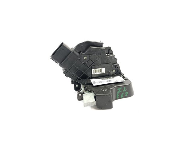 4M5AA26413BE Cerradura de puerta trasera izquierda  disponible Málaga