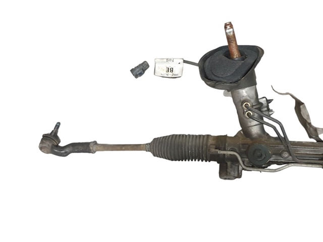 Cremallera 4M5C3550AC FORD