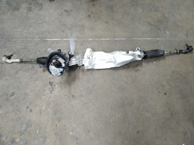 4M5C3550AC Cremallera de dirección comprar Girona