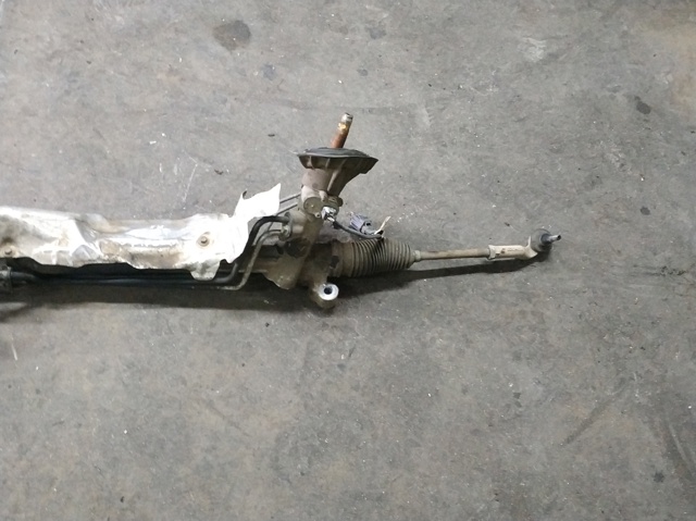 4M5C3550AC Cremallera de dirección  en stock Granada