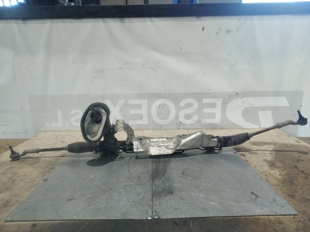 4M5C3550AC Ford