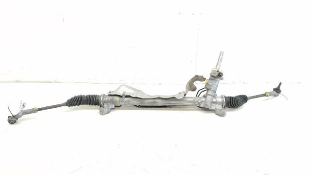 Caja de dirección para Ford Focus III (CB8)