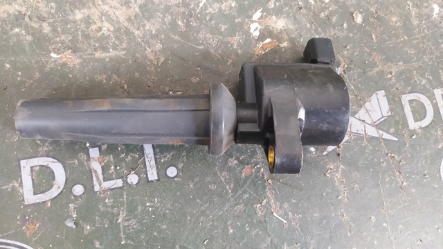FORD 4M5E12A366AA Bobina comprar Pamplona