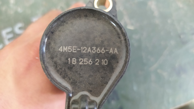 FORD 4M5E12A366AA Bobina comprar Barcelona