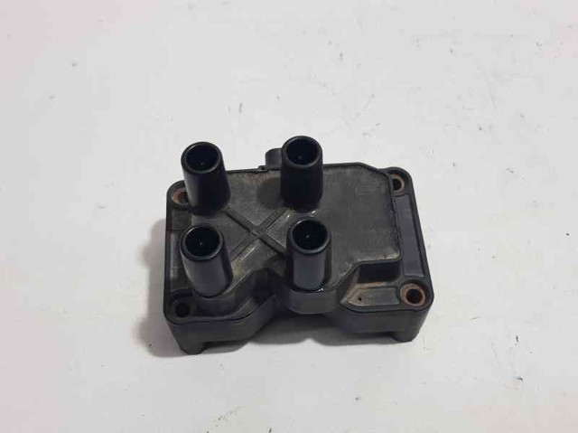 FORD 4M5G12029ZA Bobina comprar Barcelona