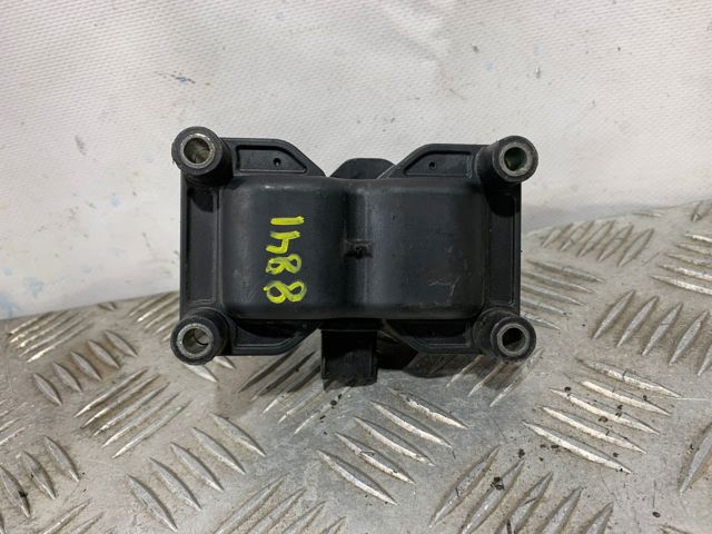 4M5G12029ZA FORD Bobina  en stock Gandía