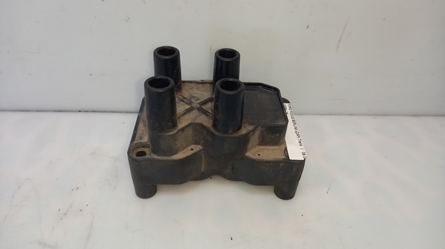 FORD 4M5G12029ZA Bobina  en stock Terrassa