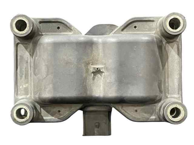 4M5G12029ZA Bobina  en stock Granada