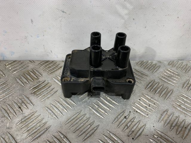 FORD 4M5G12029ZA Bobina de encendido  comprar en Ponferrada