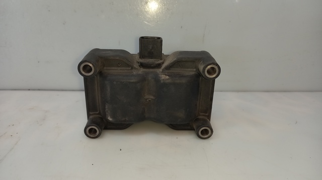 4M5G12029ZA FORD Bobina de encendido  comprar en Lleida