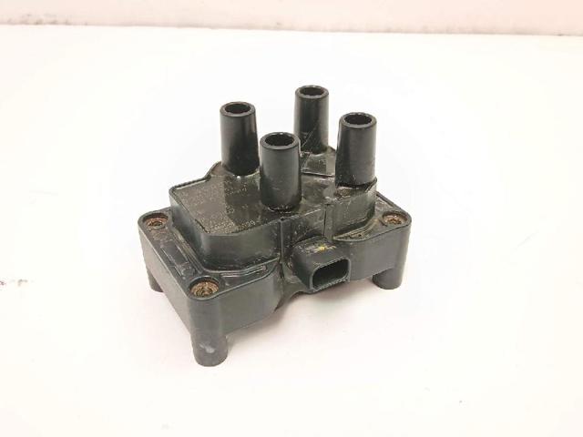 4M5G12029ZA Ford
